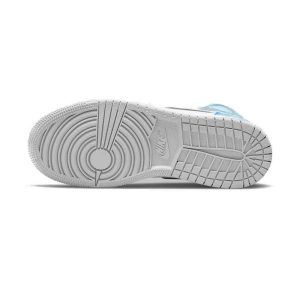 06-1000x1000