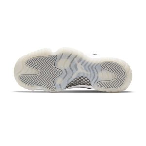 AR0715015-1000x1000-1