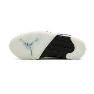 CD2722-001pro_4-1000x1000