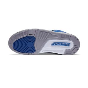 CT8532-400pro_4-1000x1000
