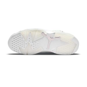 DH969606-1000x1000