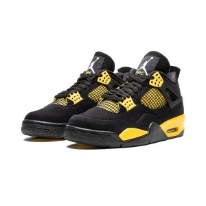jordan-air-jordan-4-retro-thunder-2023_19830660_45179512_2048