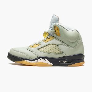 jordan-air-jordan-5-retro-jade-horizon_17690305_38420835_2048