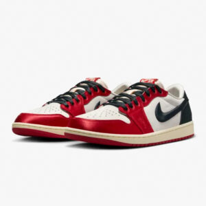 air-jordan-1-low-og-x-trophy-room-sail-and-varsity-red-fn0432-100-release-date-detail-05