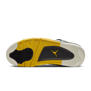 air-jordan-4-retro-womens-shoes-s1LPnh