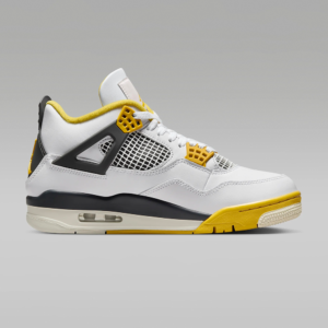 air-jordan-4-retro-womens-shoes-s1LPnh2