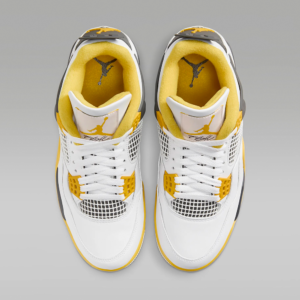 air-jordan-4-retro-womens-shoes-s1LPnh3