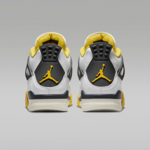 air-jordan-4-retro-womens-shoes-s1LPnh5