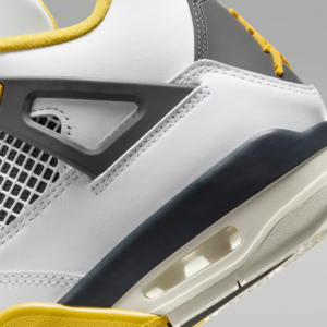 air-jordan-4-retro-womens-shoes-s1LPnh6
