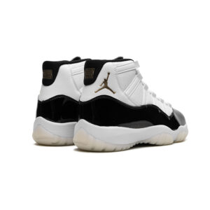 jordan-air-jordan-11-gratitude_19989663_47713839_2048
