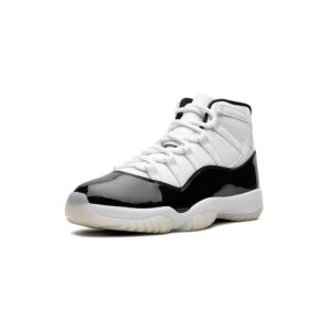 jordan-air-jordan-11-gratitude_19989663_47713847_2048