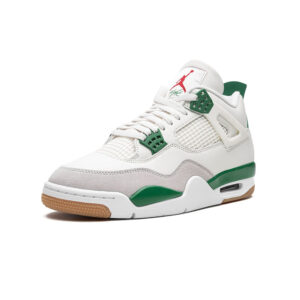 jordan-air-jordan-4-retro-sb-pine-green_19672569_44947005_2048