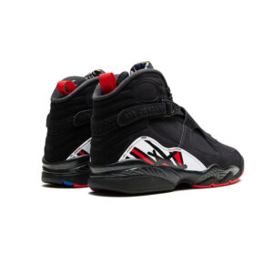 jordan-air-jordan-8-playoffs-2023_20256182_47420085_2048
