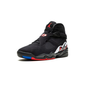 jordan-air-jordan-8-playoffs-2023_20256182_47420089_2048