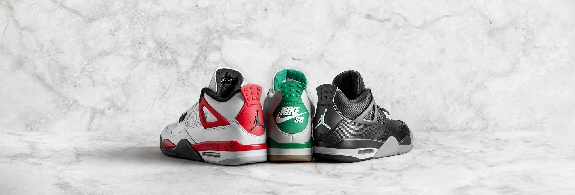 banner-jordan-4