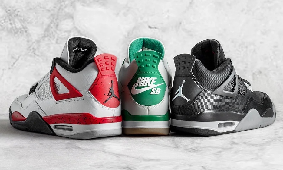 banner-jordan-41