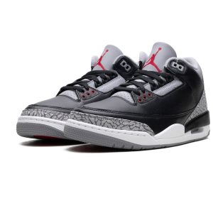 jordan-air-jordan-3-black-cement_23244680_55691813_2048