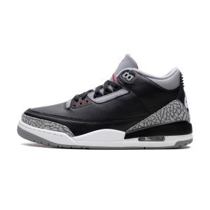 jordan-air-jordan-3-black-cement_23244680_55691815_2048
