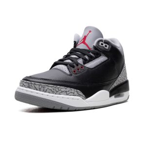 jordan-air-jordan-3-black-cement_23244680_55691816_2048