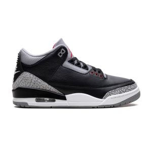 jordan-air-jordan-3-black-cement_23244680_55691818_2048