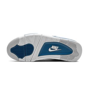 jordan-air-jordan-4-og-military-blue_23534298_49083589_2048