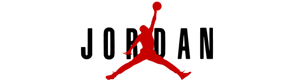 Scarpe Air Jordans 1, Jordan 3, Jordan 4, Jordan 11 In Vendita | Jordan Ufficiali