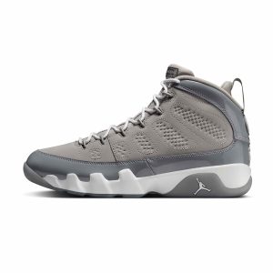 Air Jordan 9