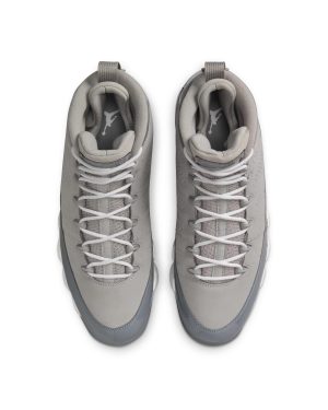 air-jordan-9-cool-grey-hv4794-011-release-date-4