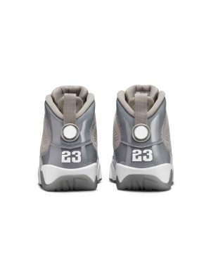 air-jordan-9-cool-grey-hv4794-011-release-date-5