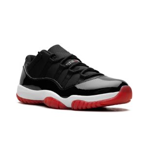 aj11_bred_a07