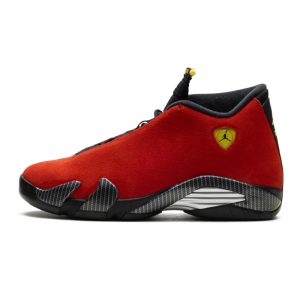 aj14_Ferrari_a01
