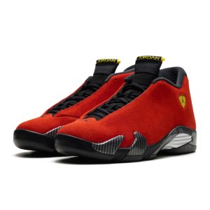 aj14_Ferrari_a02