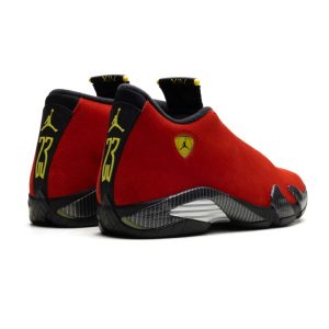 aj14_Ferrari_a03