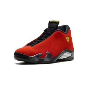 aj14_Ferrari_a04