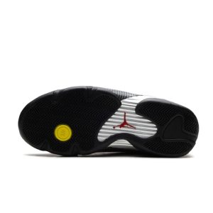 aj14_Ferrari_a05