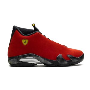 aj14_Ferrari_a06