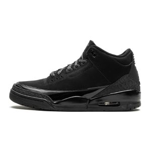 aj3_black_cat_a01
