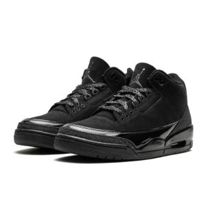 aj3_black_cat_a02
