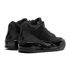 aj3_black_cat_a03
