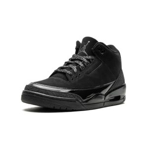 aj3_black_cat_a04
