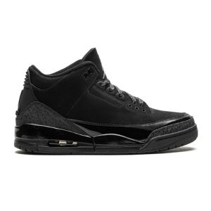 aj3_black_cat_a06