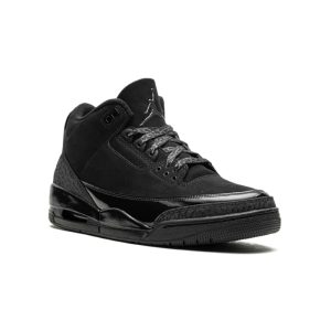 aj3_black_cat_a07