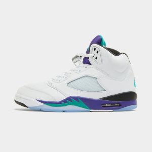aj5_grape_a01