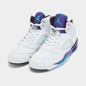 aj5_grape_a02