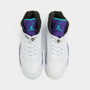 aj5_grape_a03