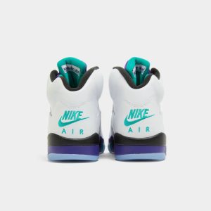 aj5_grape_a04